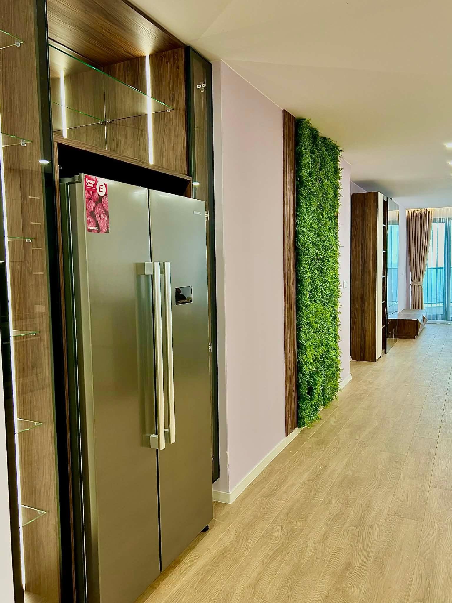 ���� ��� ���� 4-����� | Imot.bg � ����������� 13