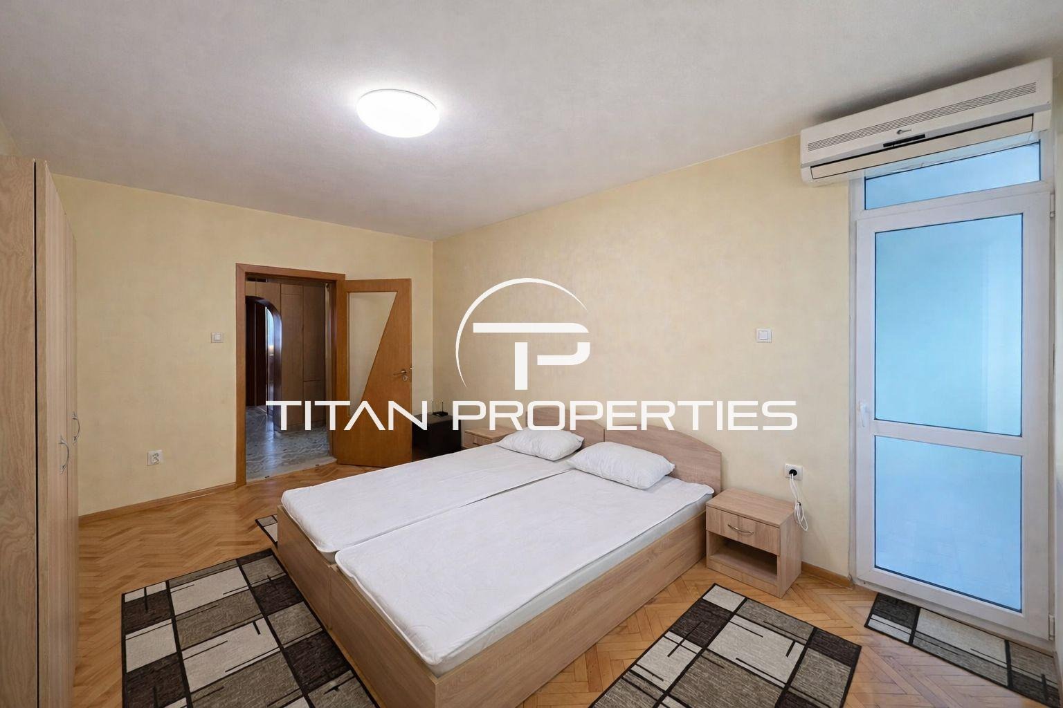 ���� ��� ���� ���������� | Imot.bg � ����������� 7