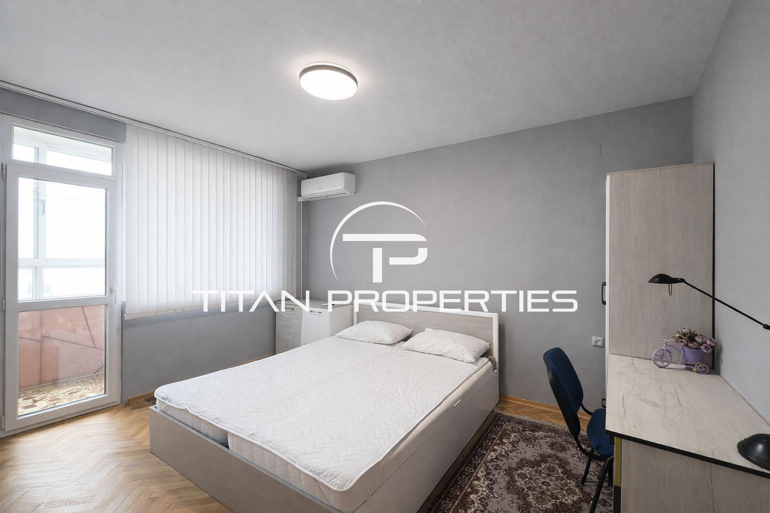 ���� ��� ���� ���������� | Imot.bg � ����������� 4