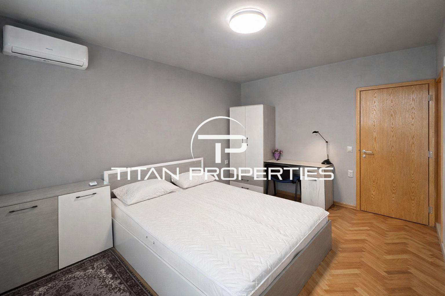 ���� ��� ���� ���������� | Imot.bg � ����������� 5