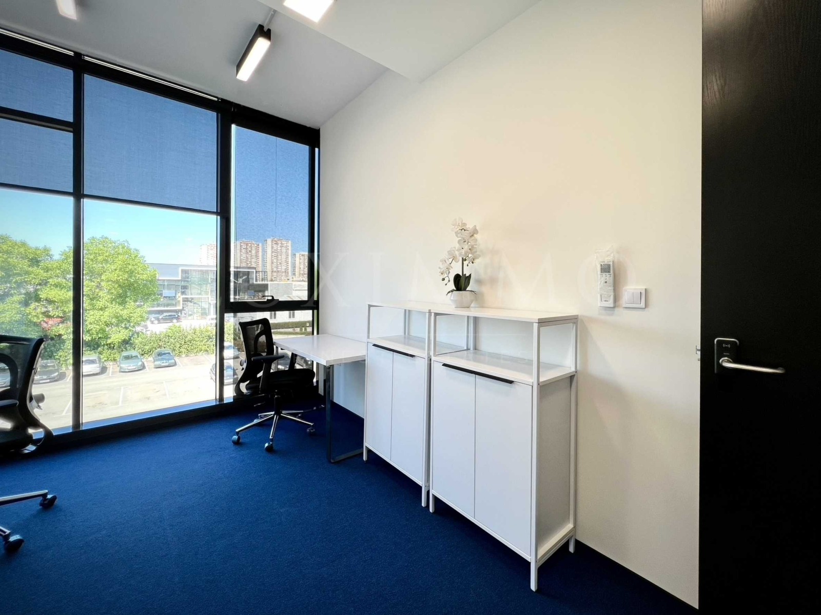 Дава под Наем ОФИС | Imot.bg — изображение 10