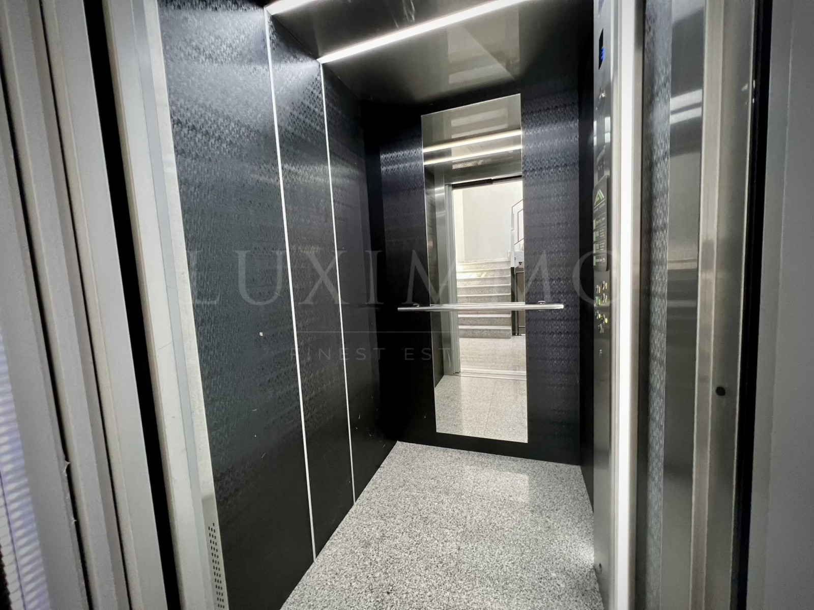 Дава под Наем ОФИС | Imot.bg — изображение 16