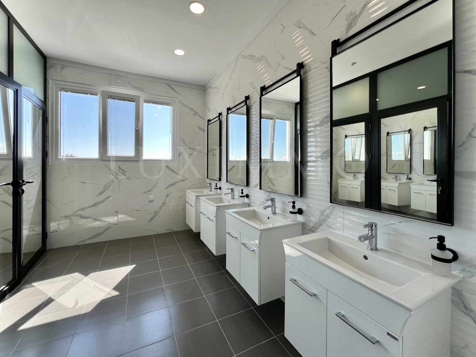 Дава под Наем ОФИС | Imot.bg — изображение 15