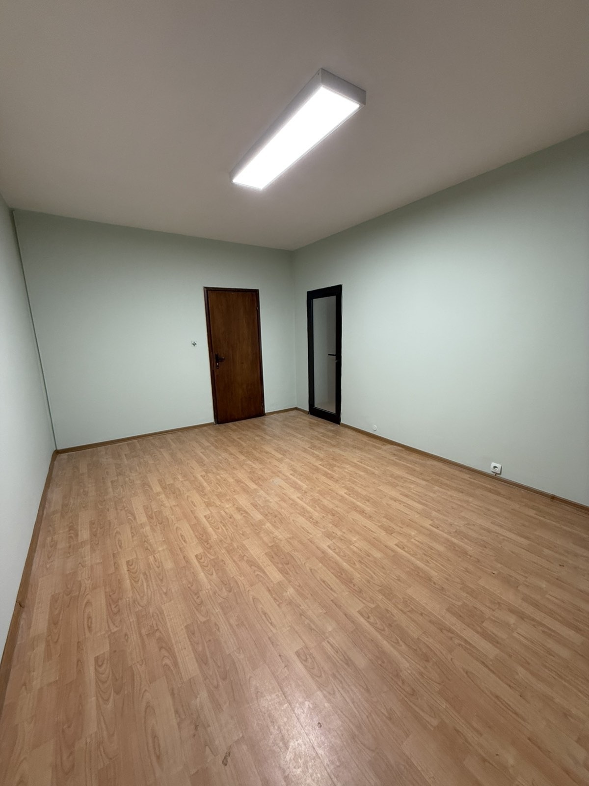 ���� ��� ���� ���� | Imot.bg � ����������� 13