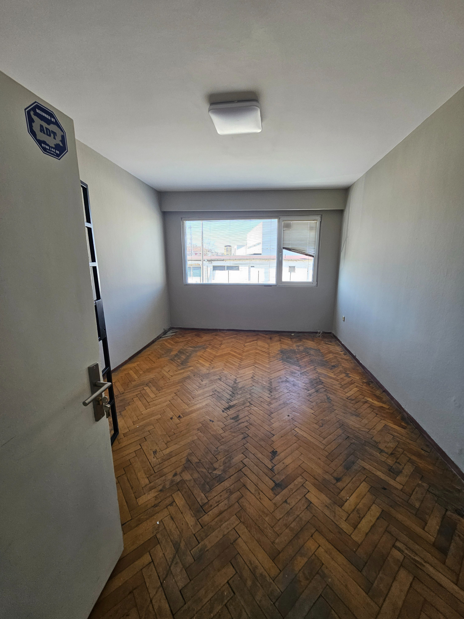 Дава под Наем ОФИС | Imot.bg — изображение 3