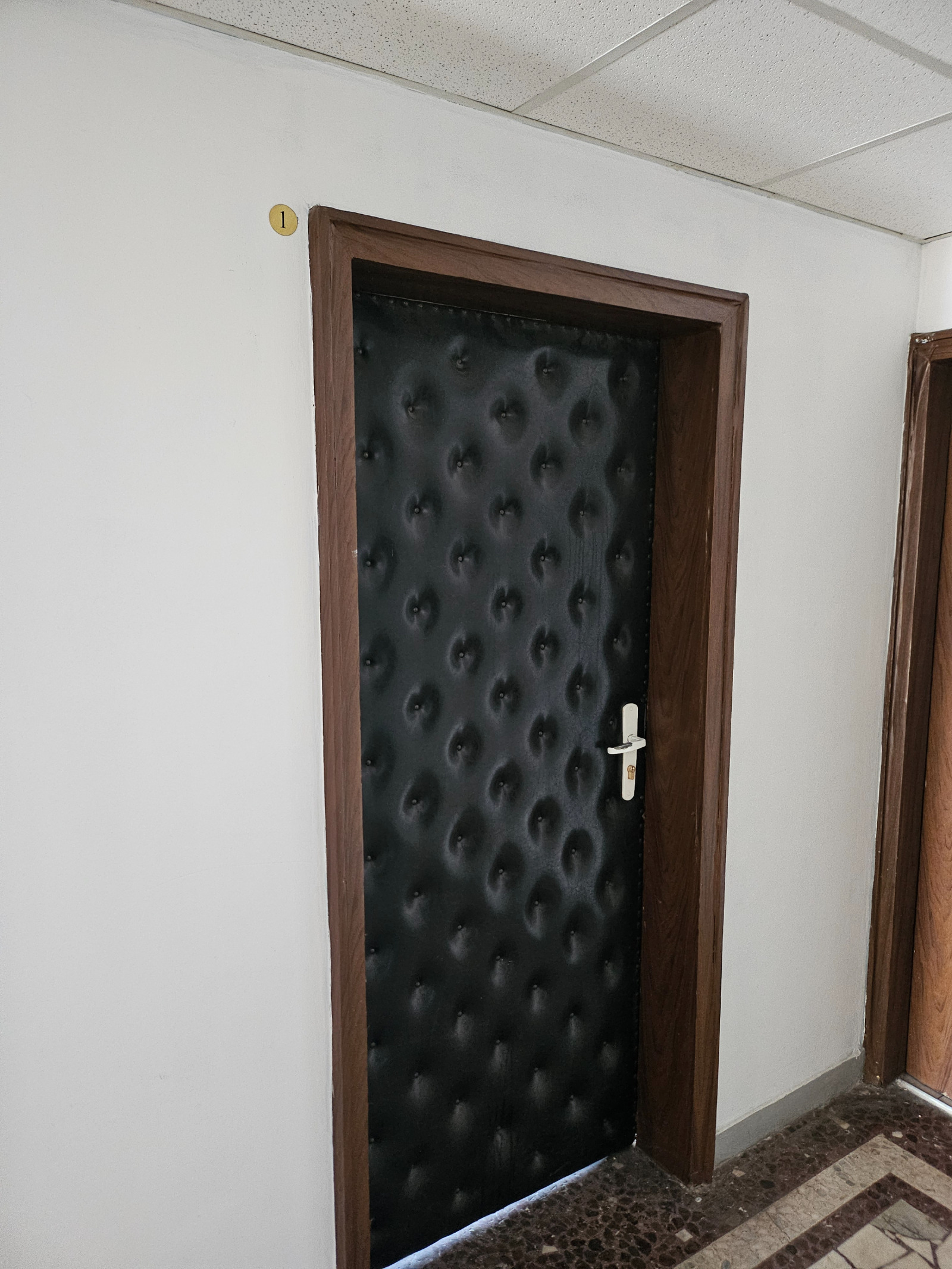 Дава под Наем ОФИС | Imot.bg — изображение 8