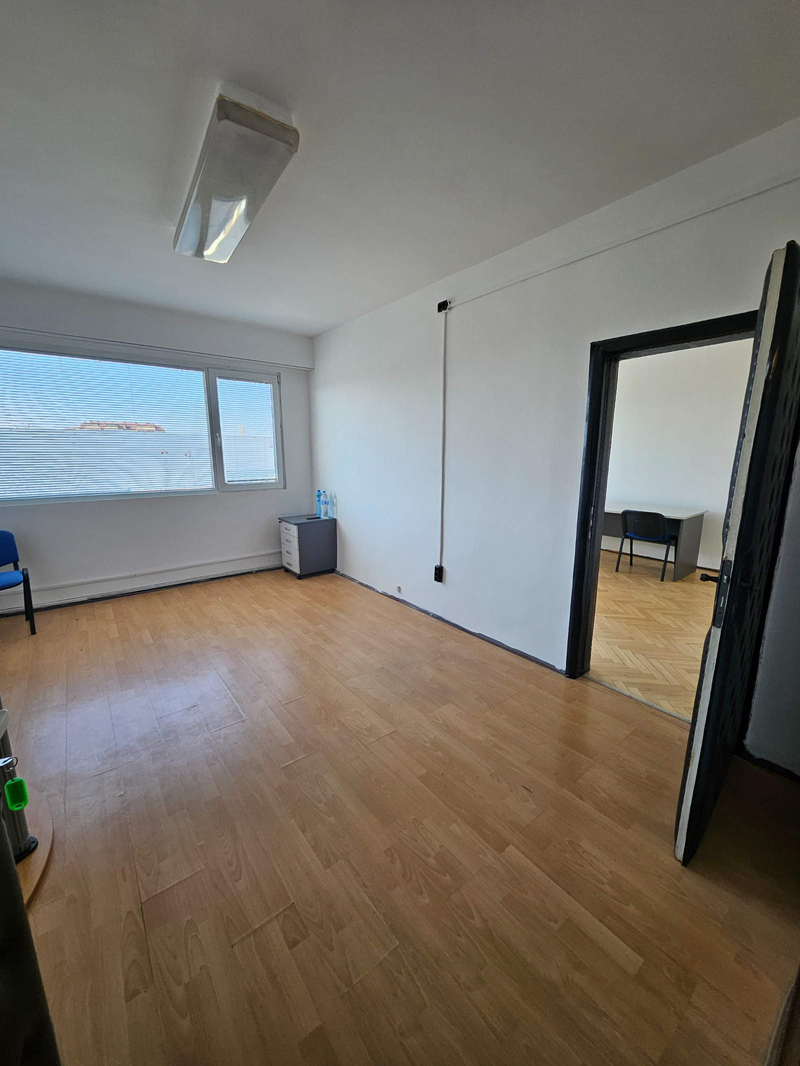 Дава под Наем ОФИС | Imot.bg — изображение 7