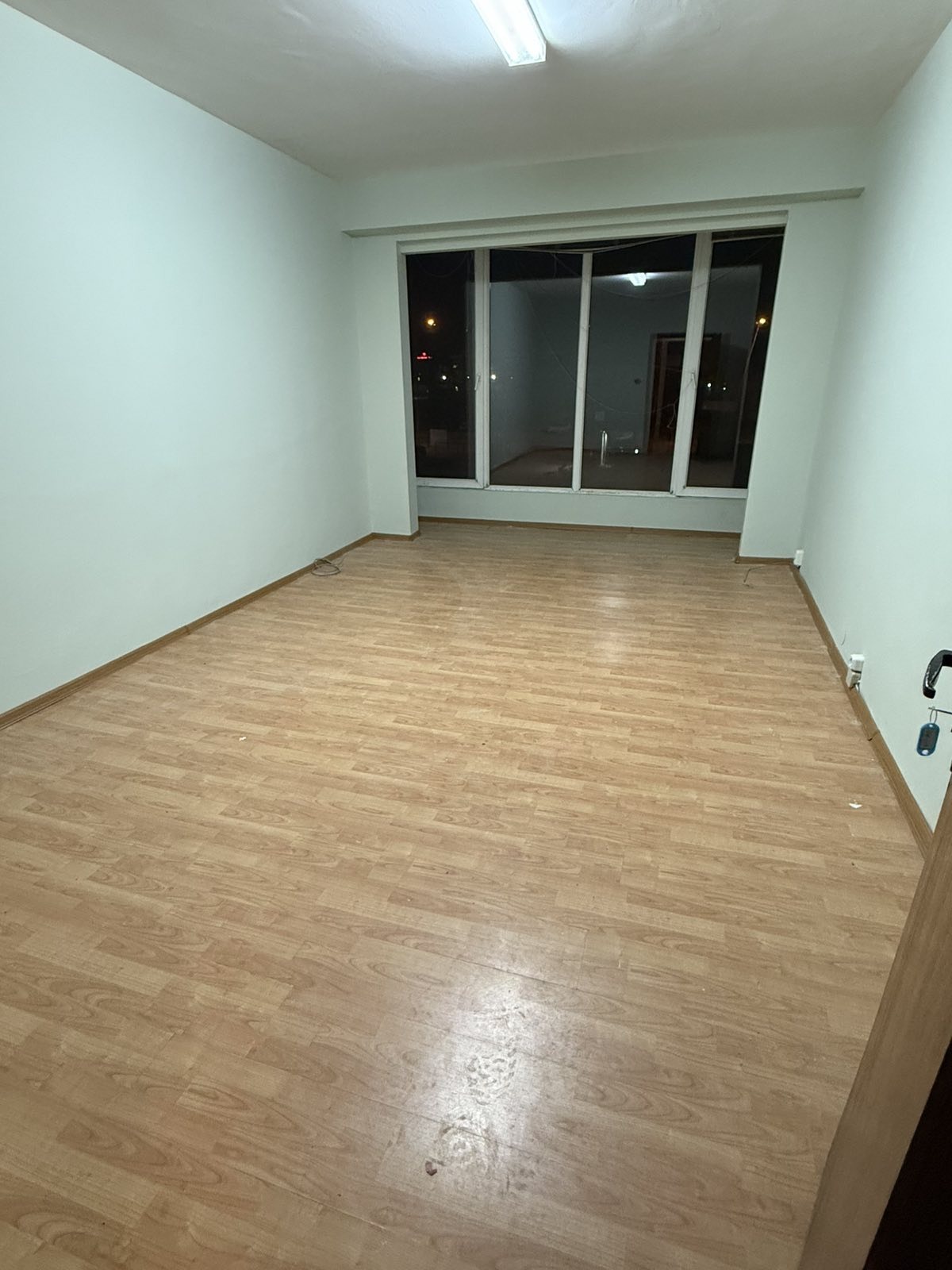 ���� ��� ���� ���� | Imot.bg � ����������� 12