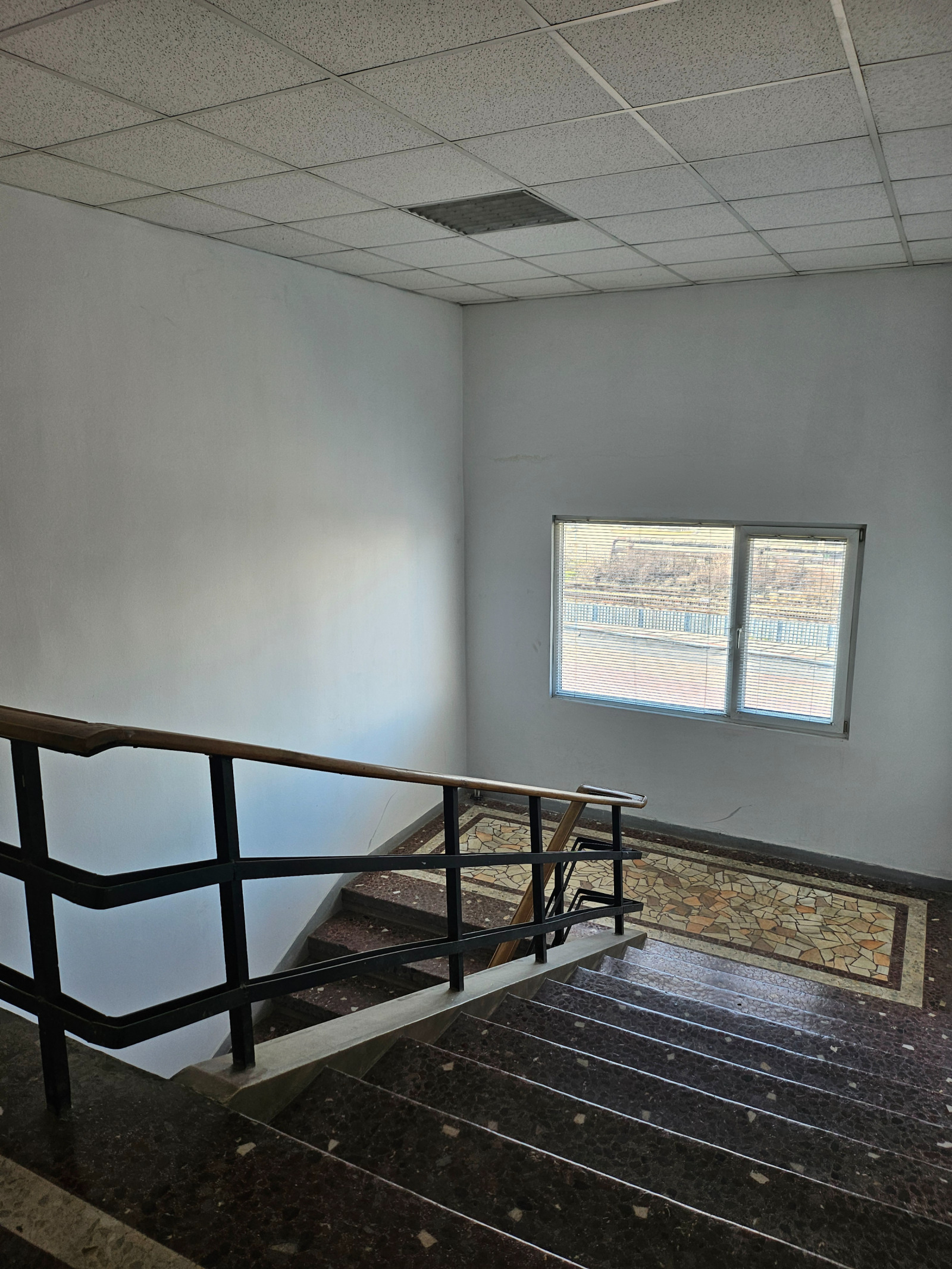 Дава под Наем ОФИС | Imot.bg — изображение 9