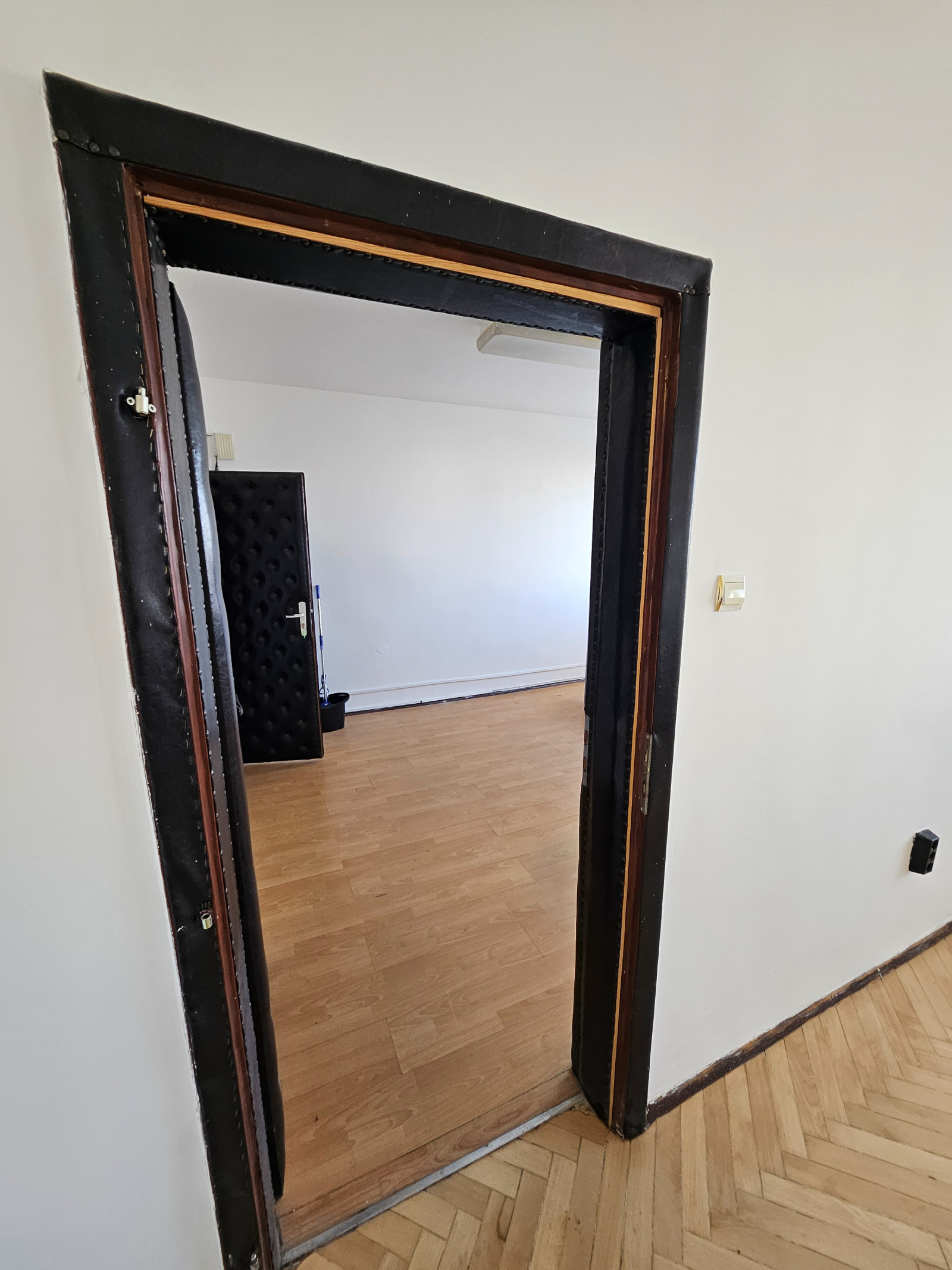 Дава под Наем ОФИС | Imot.bg — изображение 5