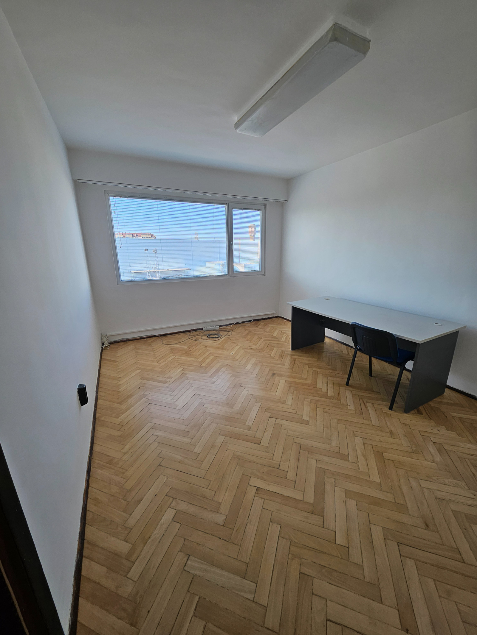 Дава под Наем ОФИС | Imot.bg — изображение 4