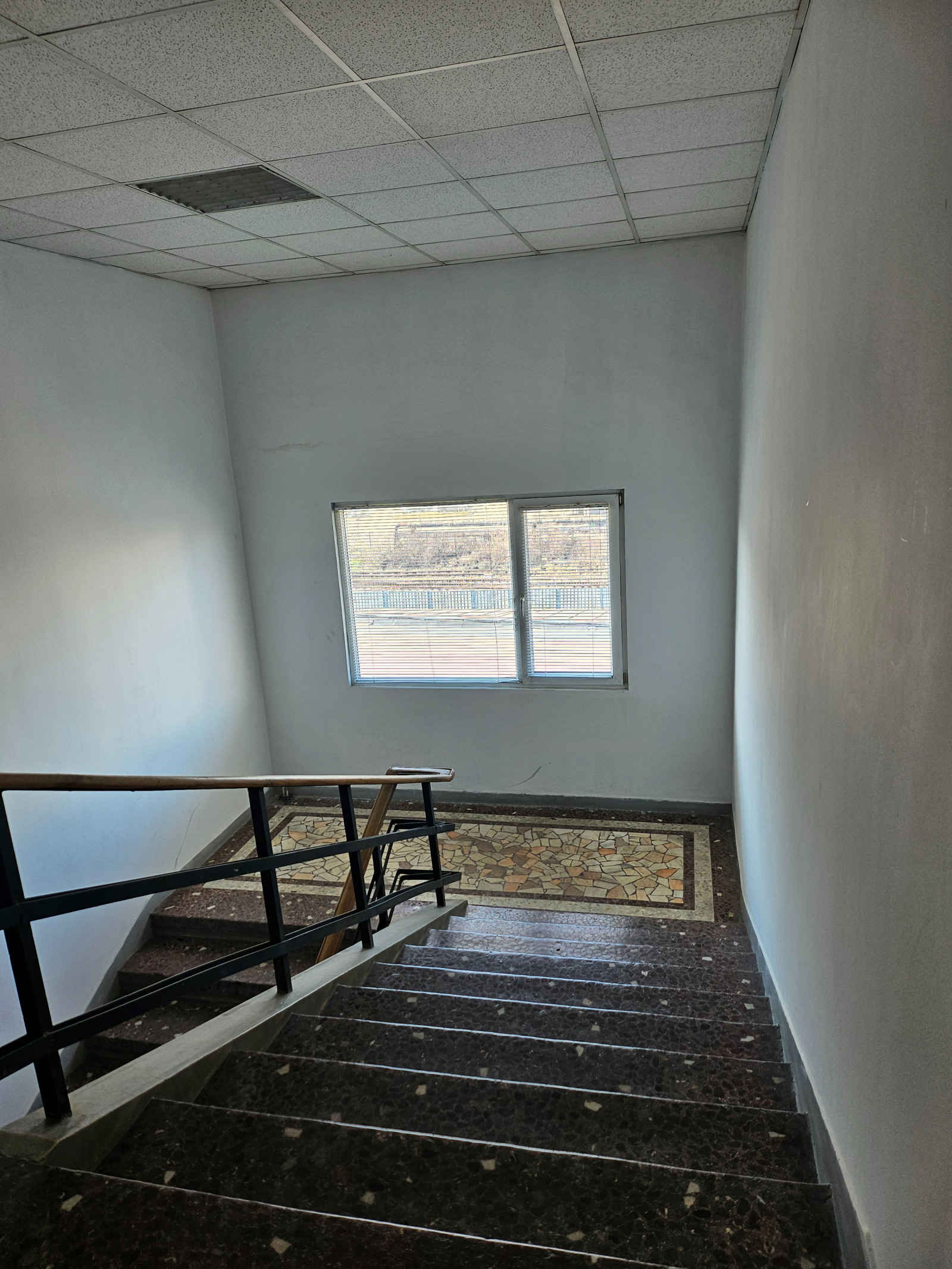 Дава под Наем ОФИС | Imot.bg — изображение 10