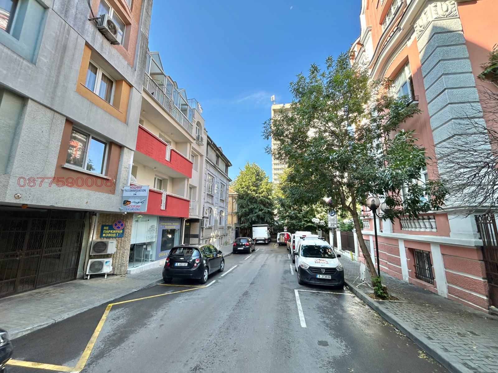 ���� ��� ���� ���� | Imot.bg � ����������� 7