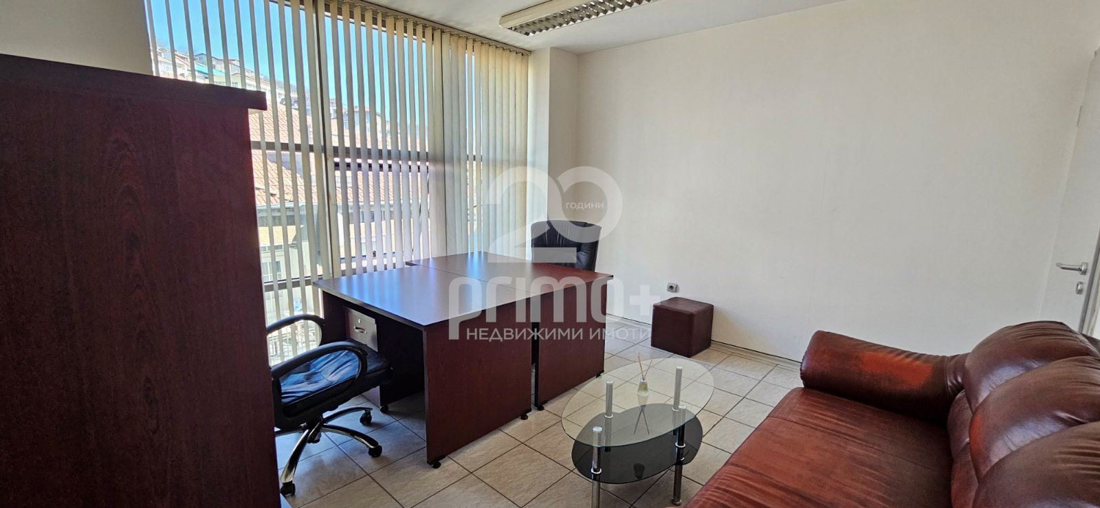 ���� ��� ���� ���� | Imot.bg � ����������� 3