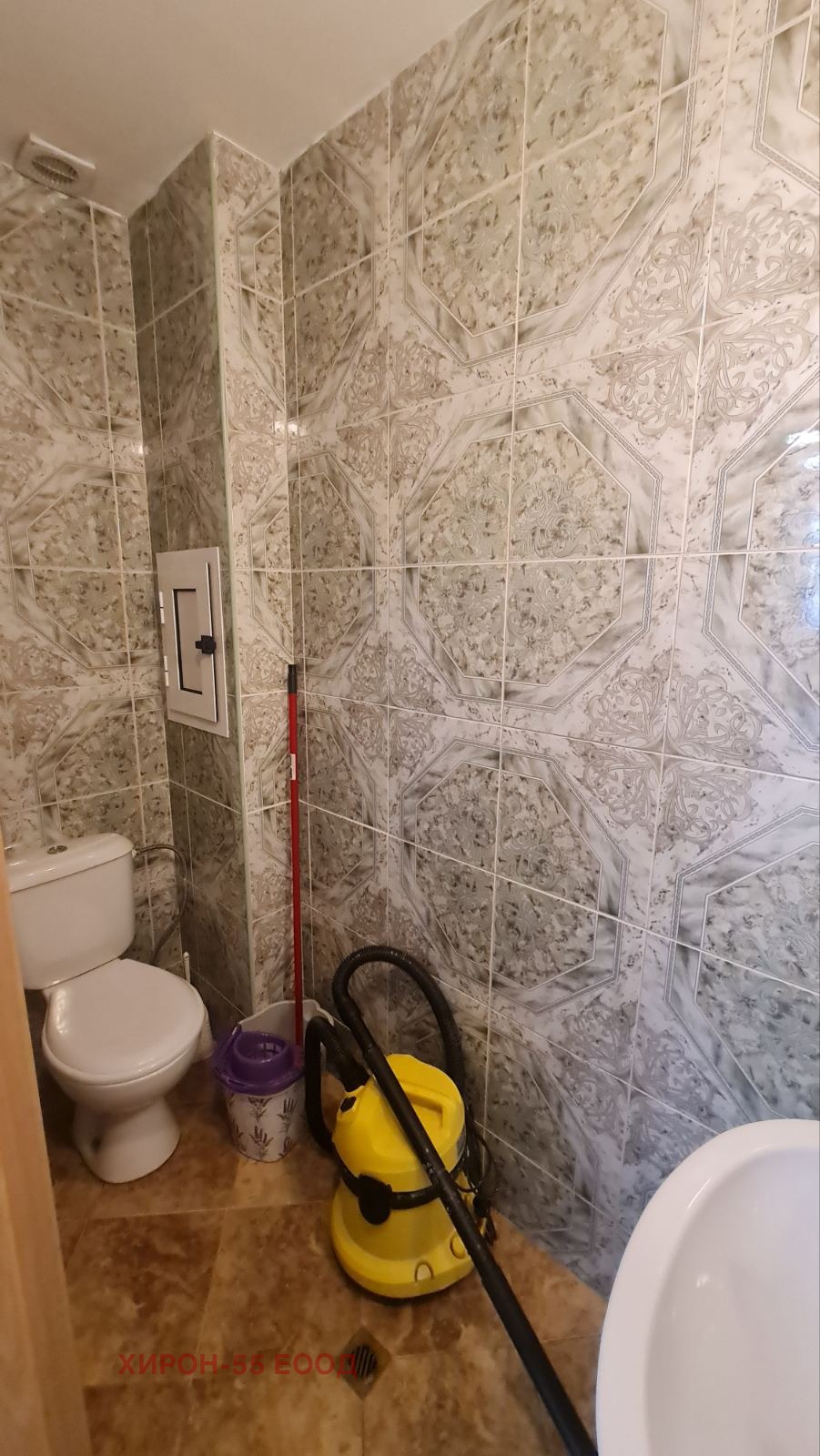 ���� ��� ���� ���� | Imot.bg � ����������� 3