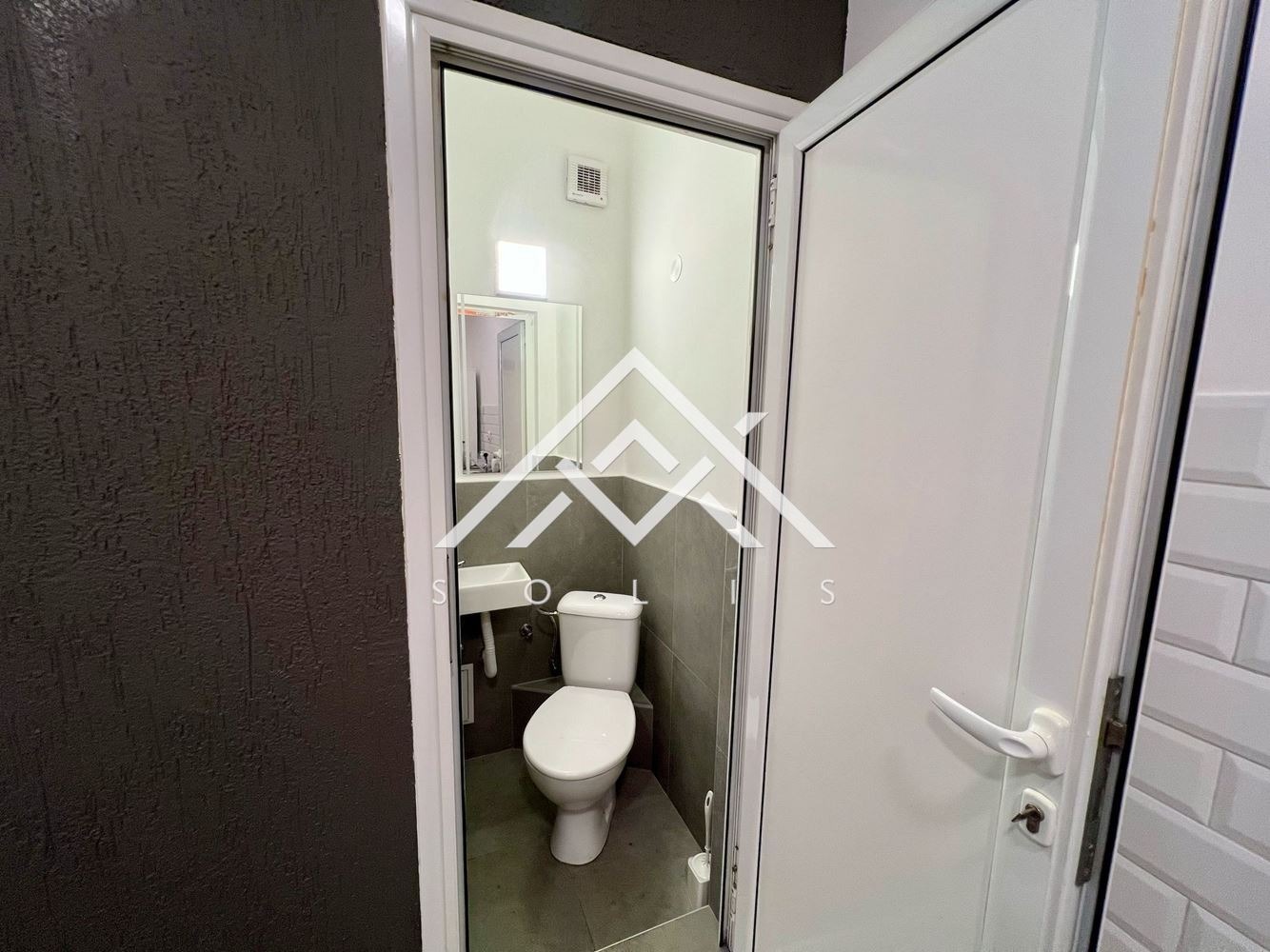 ���� ��� ���� ������� | Imot.bg � ����������� 13