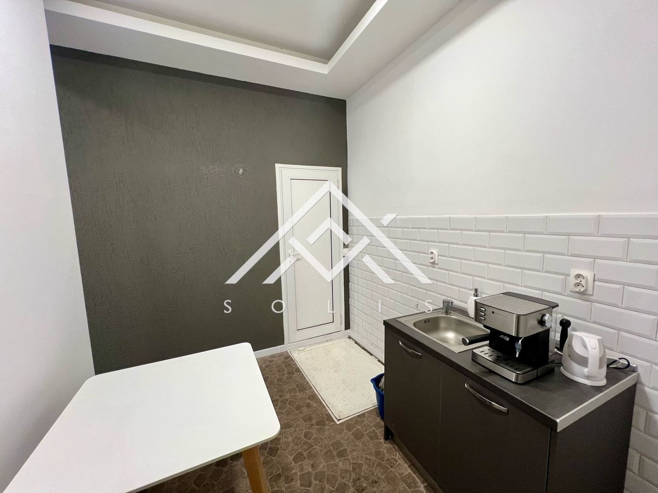 ���� ��� ���� ������� | Imot.bg � ����������� 12