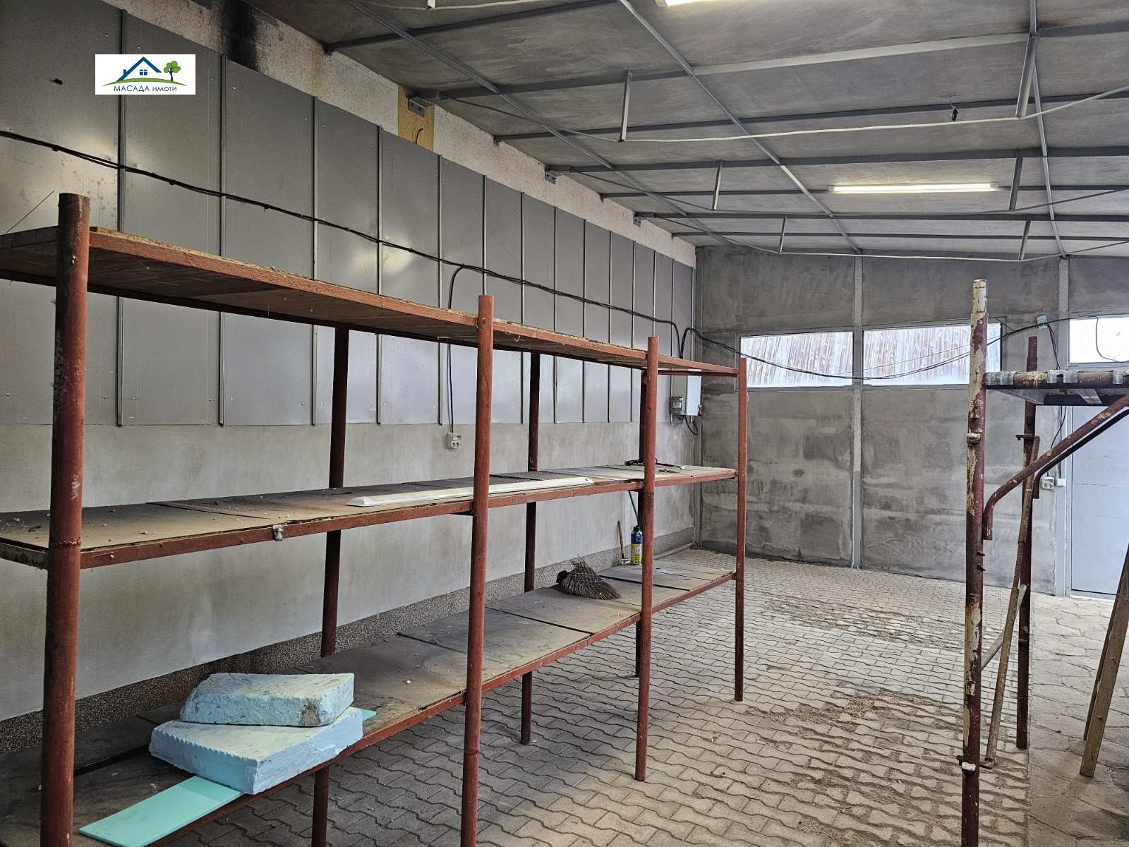 ���� ��� ���� ����� | Imot.bg � ����������� 2