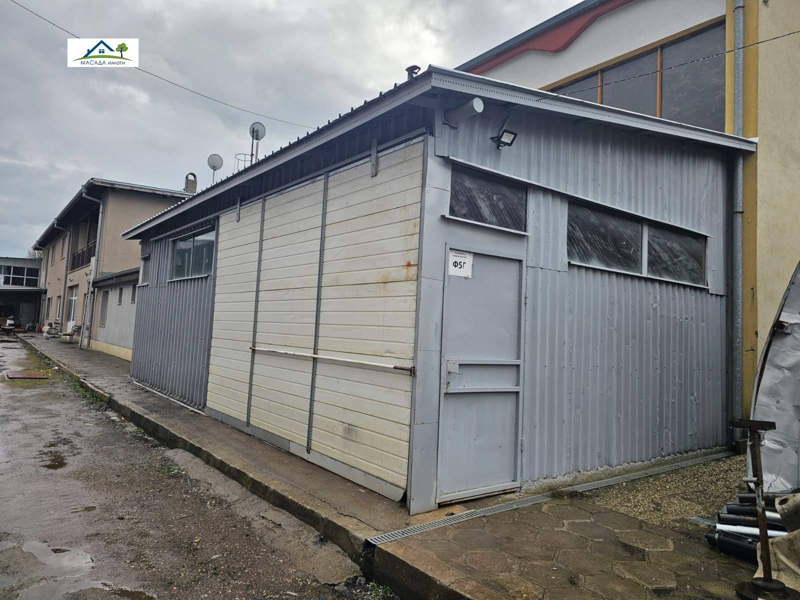 ���� ��� ���� ����� | Imot.bg � ����������� 1