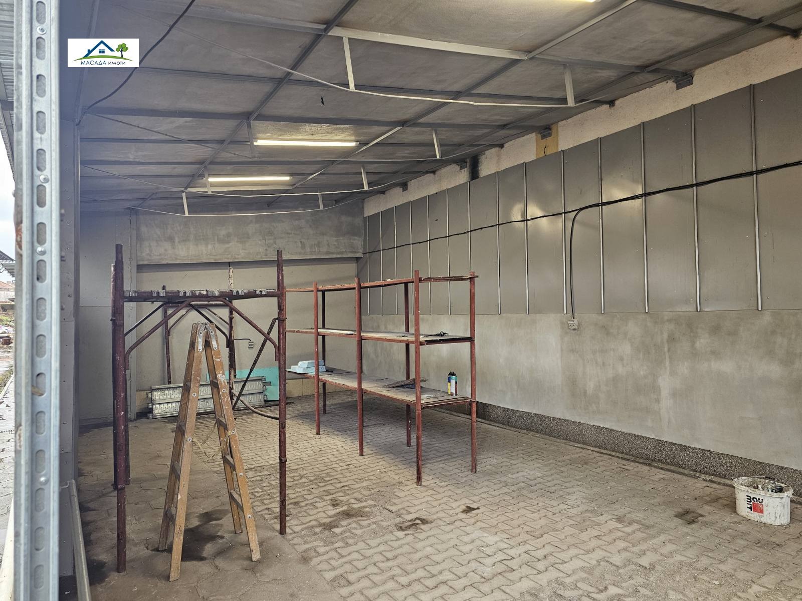 ���� ��� ���� ����� | Imot.bg � ����������� 3