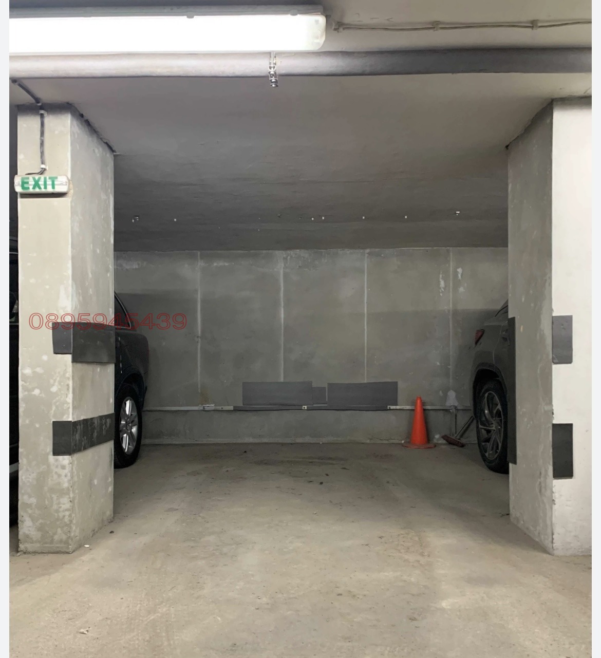 ���� ��� ���� ���������� | Imot.bg � ����������� 2