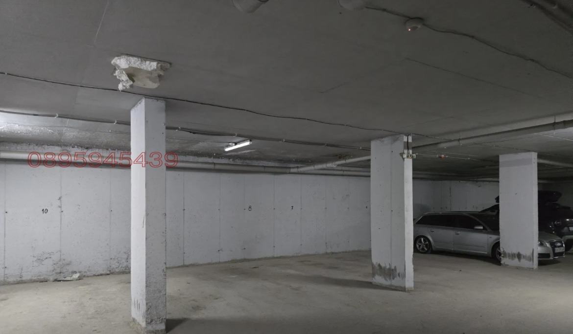 ���� ��� ���� ���������� | Imot.bg � ����������� 1