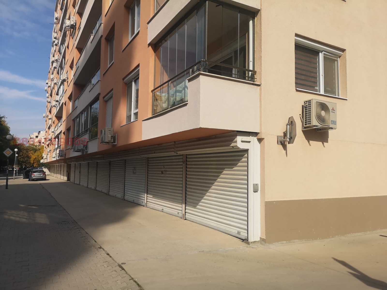 ���� ��� ���� ����� | Imot.bg � ����������� 5