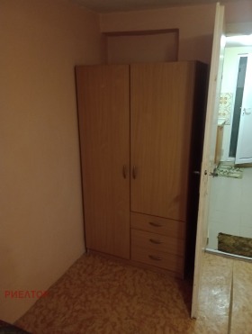 ���� ��� ���� 1-����� | Imot.bg � ����� ������ 4