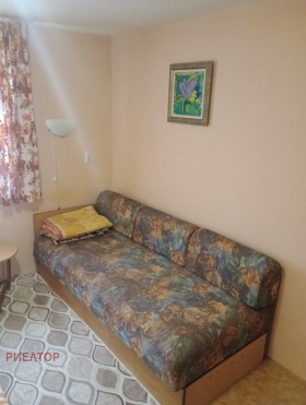 ���� ��� ���� 1-����� | Imot.bg � ����� ������ 5