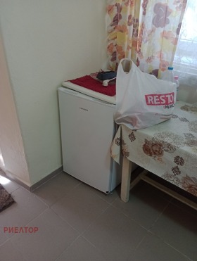 ���� ��� ���� 1-����� | Imot.bg � ����� ������ 6