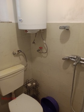 ���� ��� ���� 1-����� | Imot.bg � ����� ������ 2