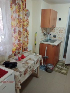 ���� ��� ���� 1-����� | Imot.bg � ����� ������ 3