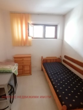 ���� ��� ���� 1-����� | Imot.bg � ����� ������ 4