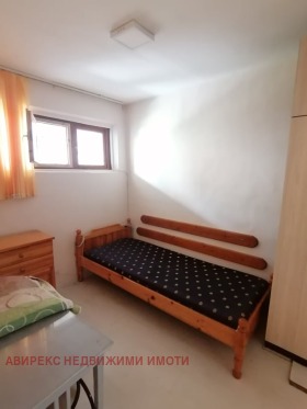���� ��� ���� 1-����� | Imot.bg � ����� ������ 2
