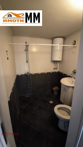 ���� ��� ���� 1-����� | Imot.bg � ����� ������ 7
