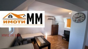 ���� ��� ���� 1-����� | Imot.bg � ����� ������ 4