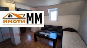 ���� ��� ���� 1-����� | Imot.bg � ����� ������ 5