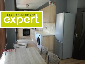 1 bedroom Idealen tsentar, Pleven 1