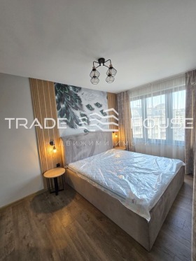    2- | Imot.bg    7