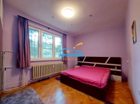    2- | Imot.bg    7