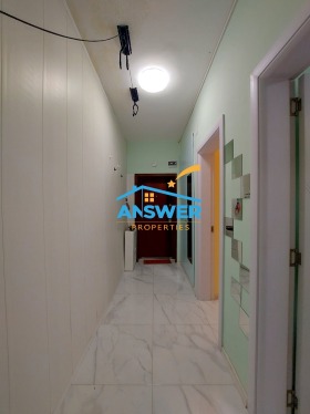    2- | Imot.bg    9