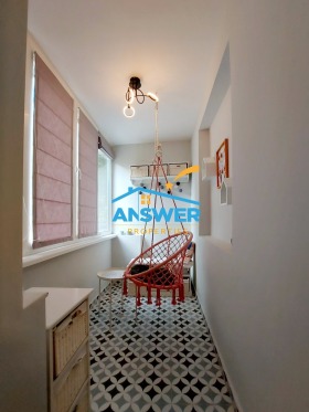    2- | Imot.bg    4