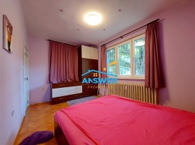    2- | Imot.bg    8