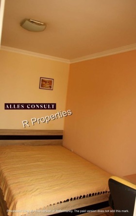 ���� ��� ���� 2-����� | Imot.bg � ����� ������ 3