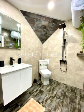 ���� ��� ���� 2-����� | Imot.bg � ����� ������ 9