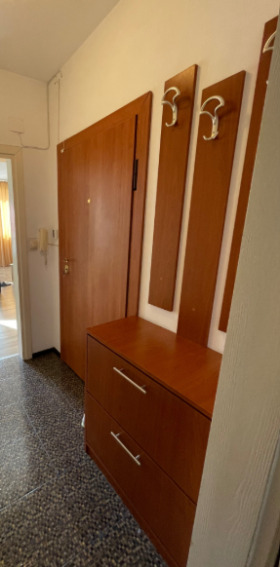 ���� ��� ���� 2-����� | Imot.bg � ����� ������ 2