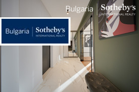 ���� ��� ���� 2-����� | Imot.bg � ����� ������ 11