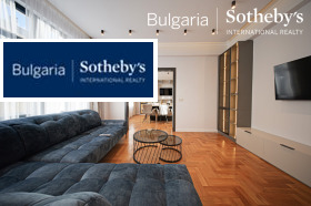 ���� ��� ���� 2-����� | Imot.bg � ����� ������ 7