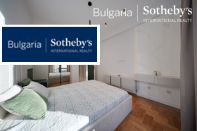 ���� ��� ���� 2-����� | Imot.bg � ����� ������ 17