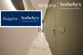 ���� ��� ���� 2-����� | Imot.bg � ����� ������ 12